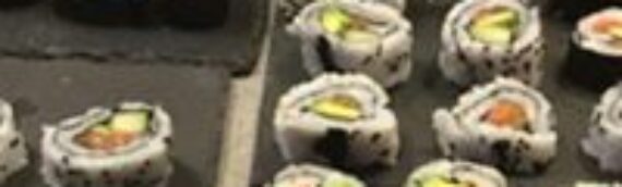 makis